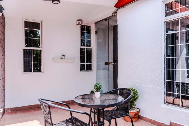 Departamento en venta · Las Ánimas, Puebla, Puebla