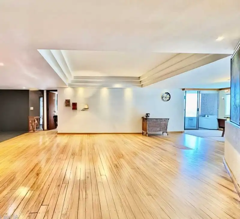 Departamento en venta · Huixquilucan, Estado de México