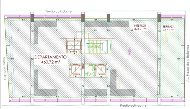 Foto 48