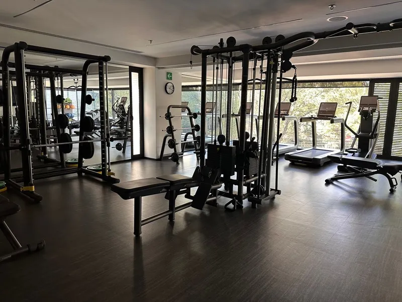 Foto 32