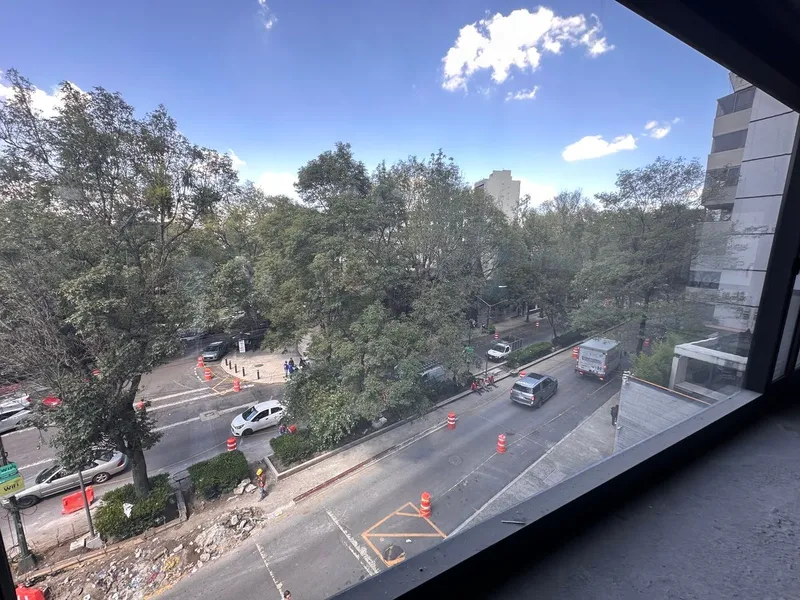 Foto 18