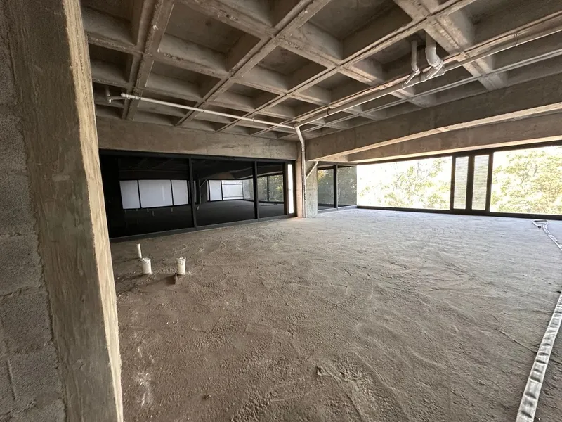 Foto 16