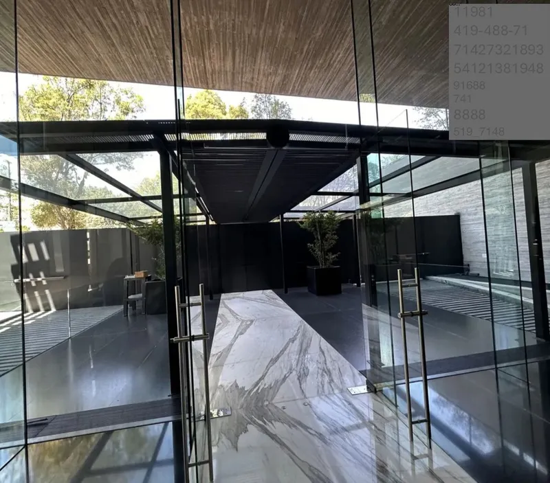 Departamento en venta · Polanco, Miguel Hidalgo, Ciudad de México Departamento en venta · Polanco, Miguel Hidalgo, Ciudad de México