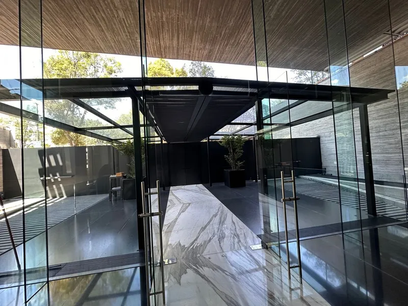 Departamento en venta · Polanco, Miguel Hidalgo, Ciudad de México Departamento en venta · Polanco, Miguel Hidalgo, Ciudad de México