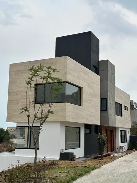 Casa en venta · Atizapán de Zaragoza, Estado de México