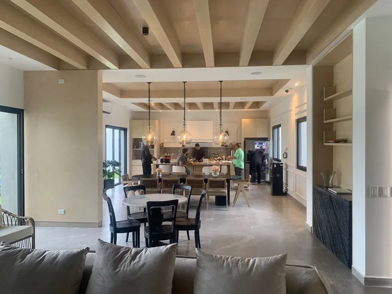 Casa en venta · San Bartolo, Cadereyta Jiménez, Nuevo León
