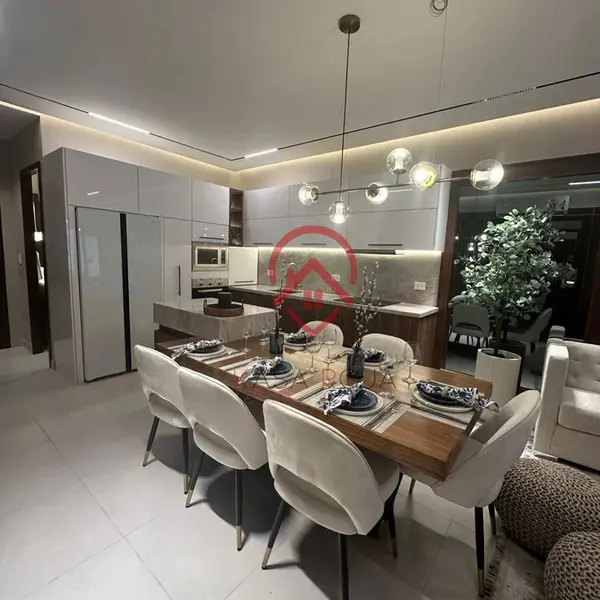 Departamento en venta · San Miguel, Guadalupe, Nuevo León