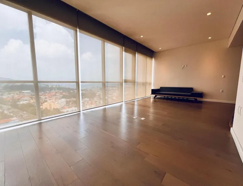 Departamento en venta · Contadero, Cuajimalpa de Morelos, Ciudad de México Departamento en venta · Contadero, Cuajimalpa de Morelos, Ciudad de México