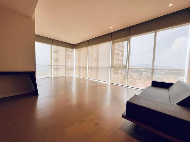 Departamento en venta · Contadero, Cuajimalpa de Morelos, Ciudad de México Departamento en venta · Contadero, Cuajimalpa de Morelos, Ciudad de México