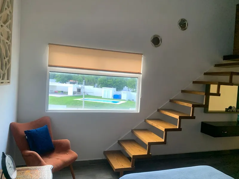 Foto 13