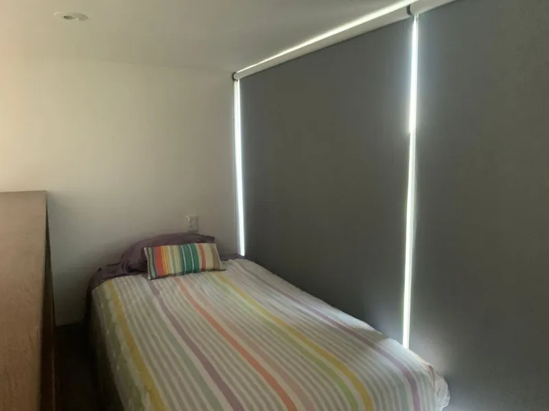 Foto 12