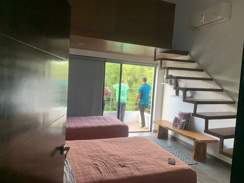 Foto 10