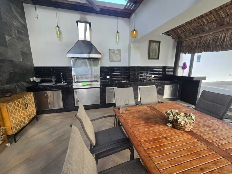 Casa en venta · San Bartolo, Cadereyta Jiménez, Nuevo León