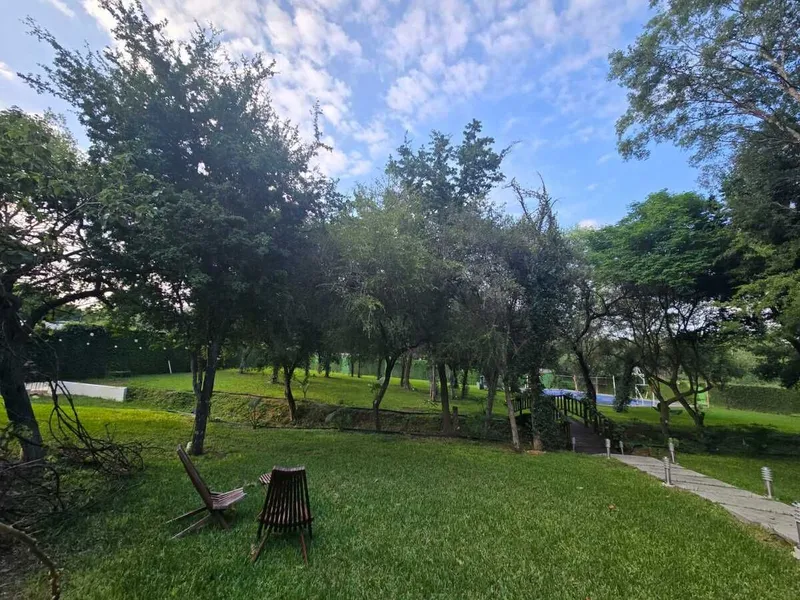Foto 16