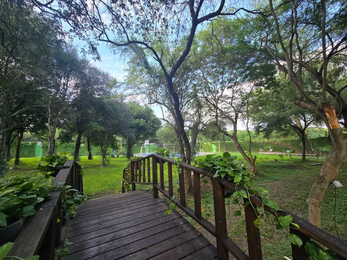 Foto 18