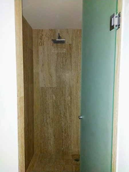 Foto 19