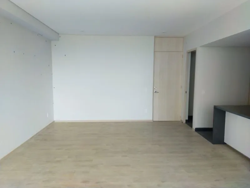 Foto 42