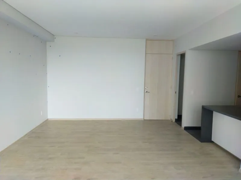 Foto 41