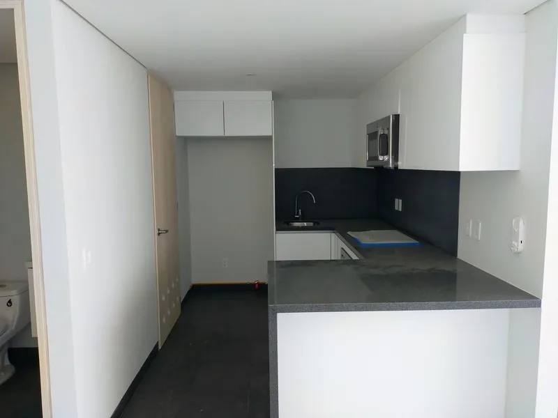 Foto 37