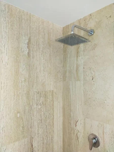 Foto 32