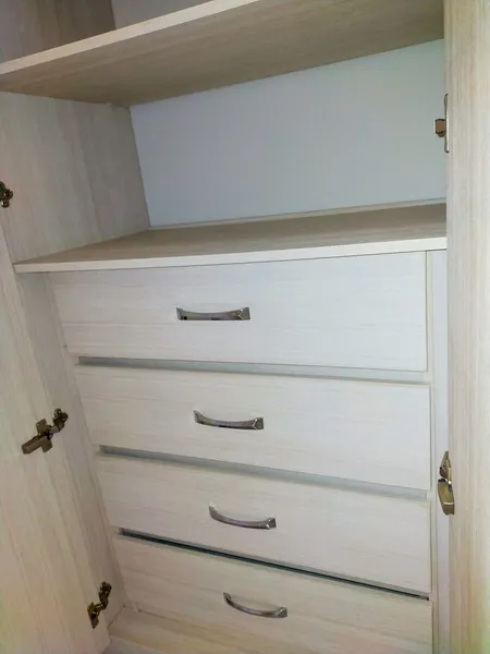 Foto 23