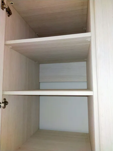 Foto 24