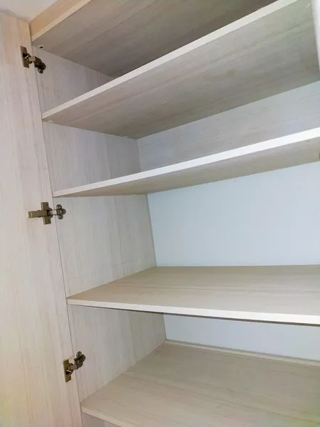 Foto 22