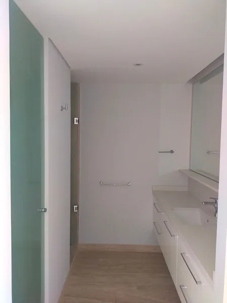 Foto 21