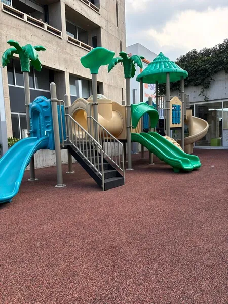 Foto 12