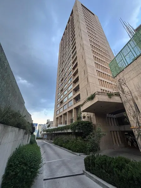 Departamento en venta · El Yaqui, Cuajimalpa de Morelos, Ciudad de México Departamento en venta · El Yaqui, Cuajimalpa de Morelos, Ciudad de México
