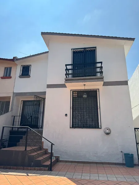 Casa en venta · Mayorazgos del Bosque, Atizapán de Zaragoza, Estado de México