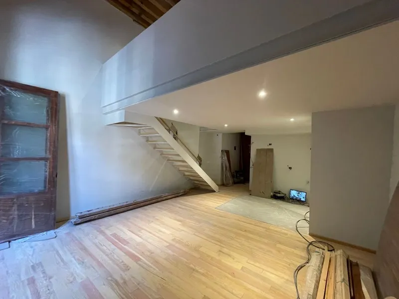 Departamento en venta · Centro (Área 1), Centro, Cuauhtémoc, Ciudad de México