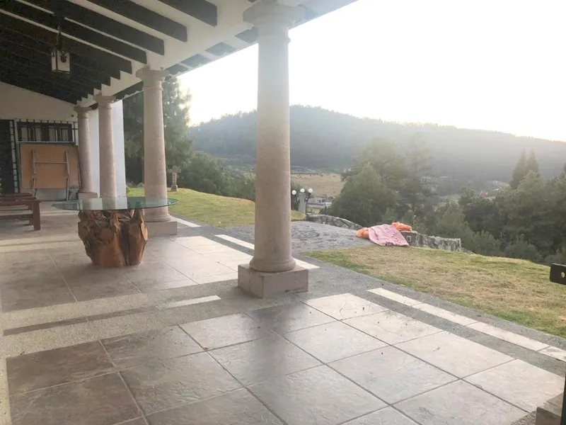 Casa en venta · Llano Capacho, Lerma, Estado de México