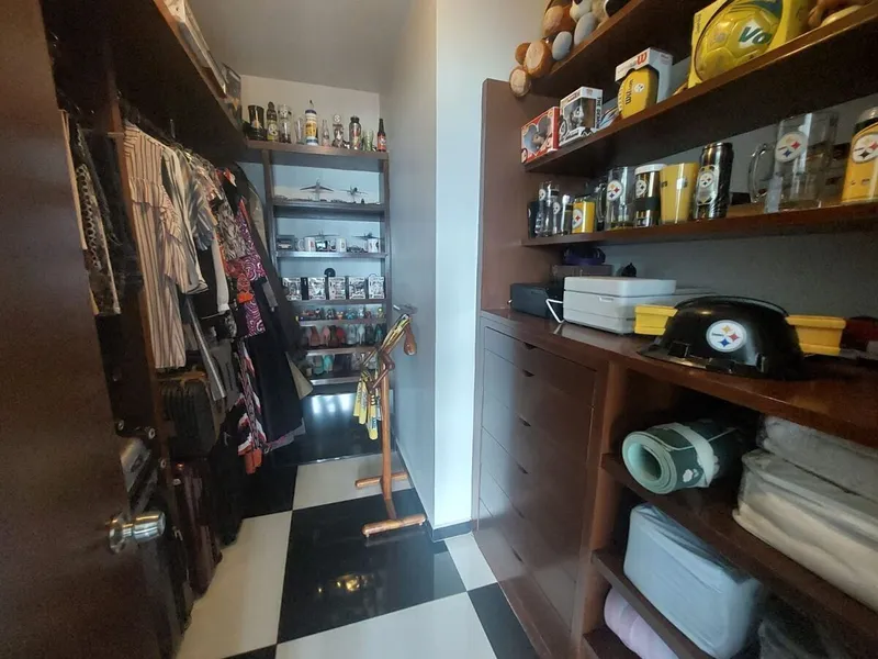 Foto 19