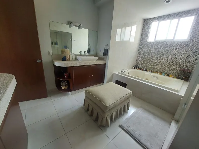 Foto 15