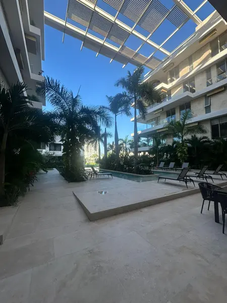 Foto 15