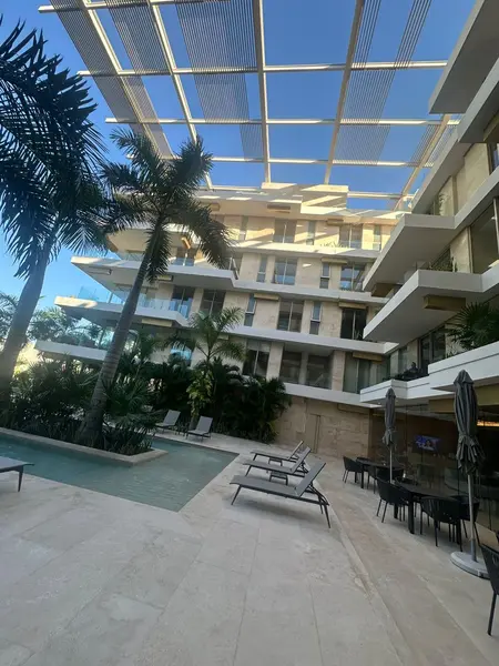 Foto 16