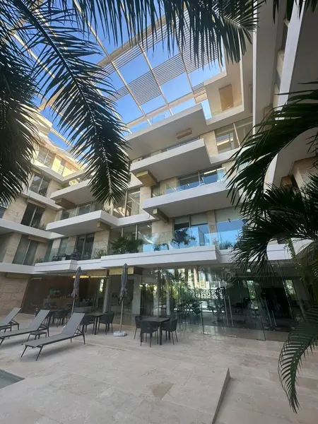 Foto 12