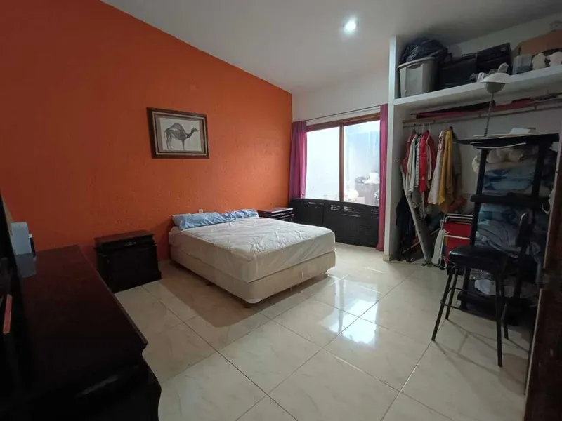 Foto 21