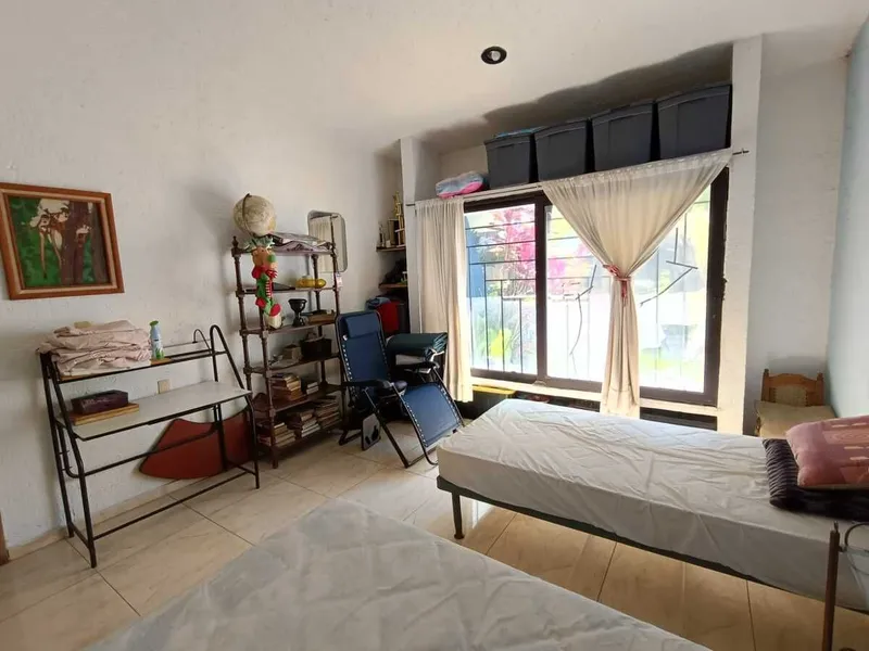 Foto 18