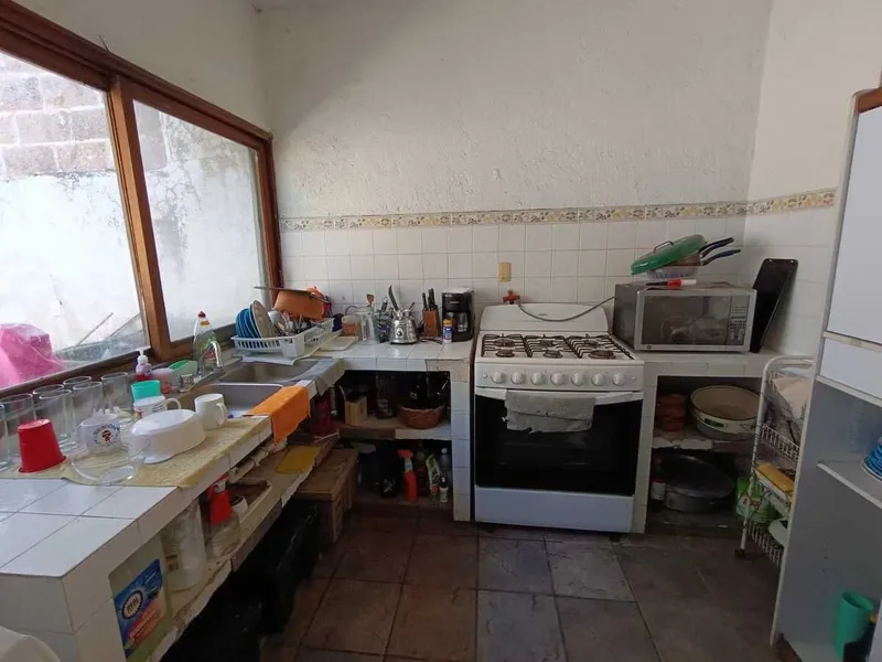 Foto 13