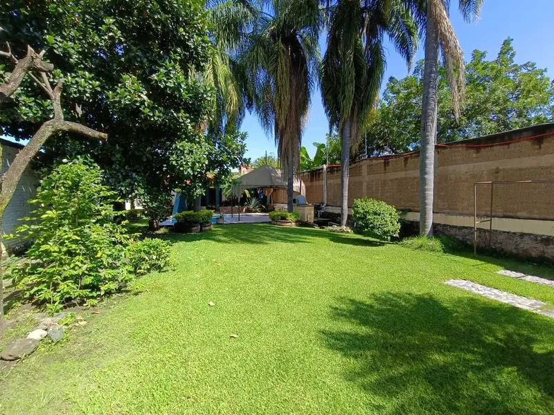 Foto 9