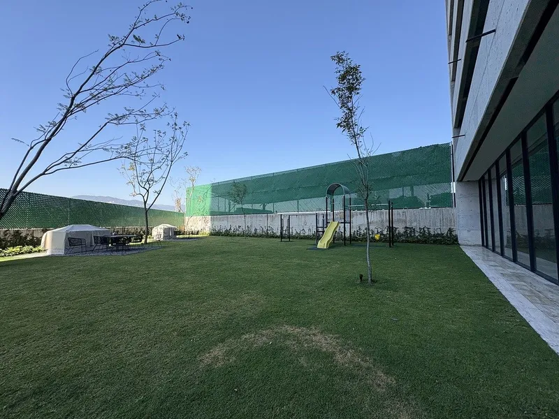 Foto 35