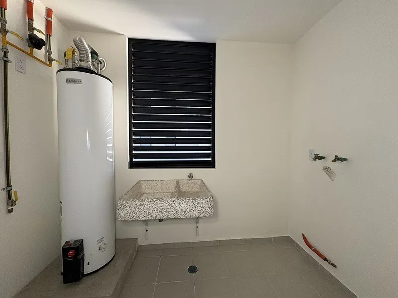 Foto 22