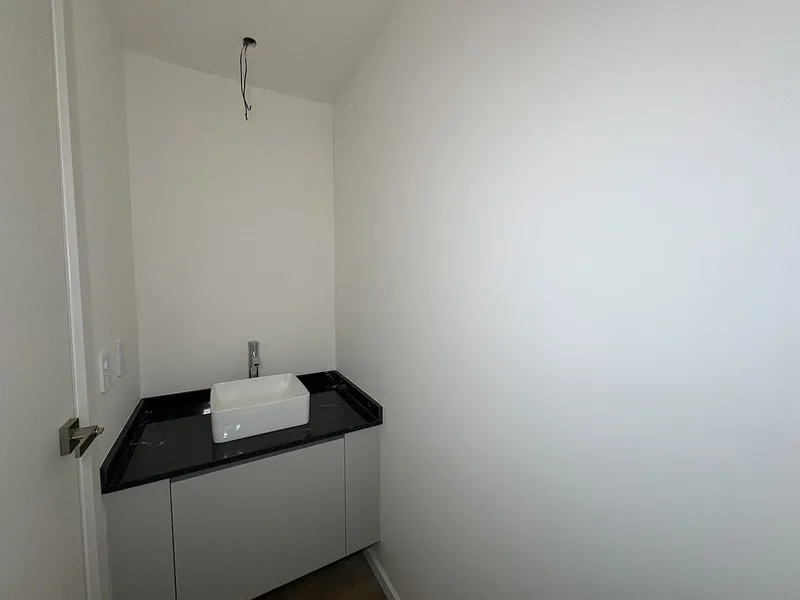 Foto 21