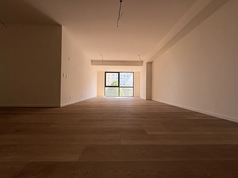 Departamento en venta · Huixquilucan, Estado de México
