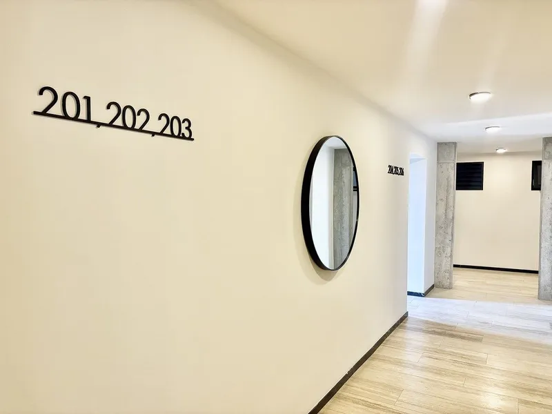 Foto 47