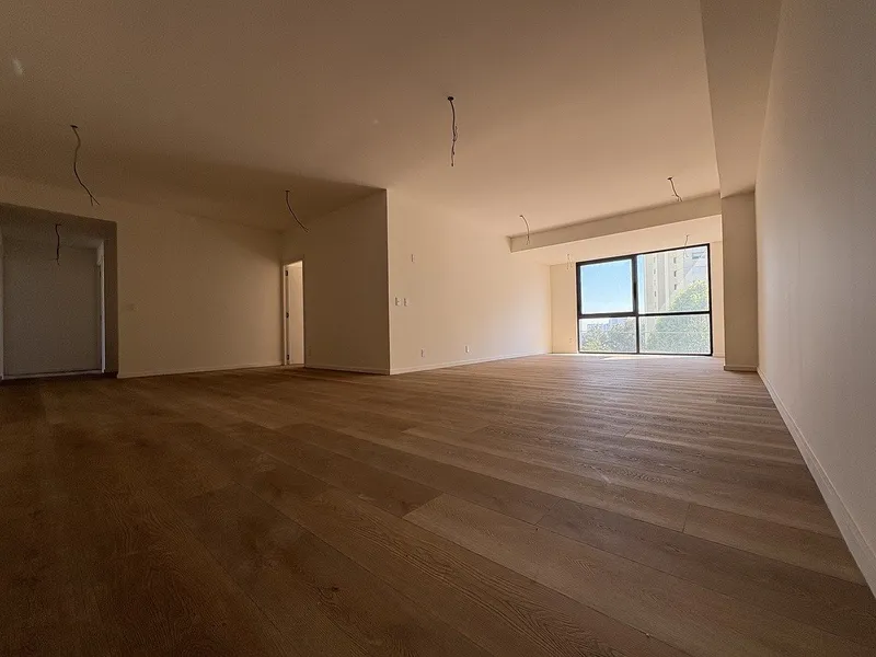Departamento en venta · Huixquilucan, Estado de México