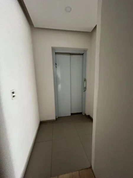 Foto 27