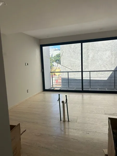 Foto 23